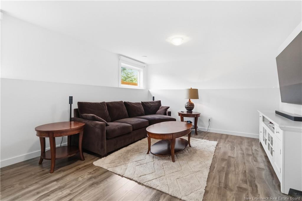 173 Dickey Blvd, Riverview, NB