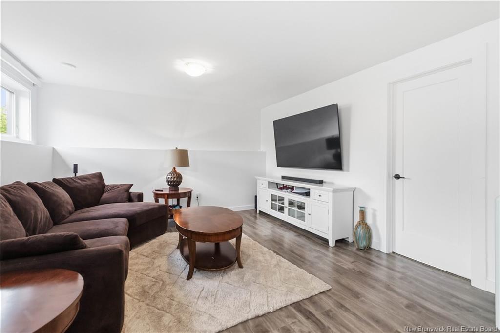 173 Dickey Blvd, Riverview, NB