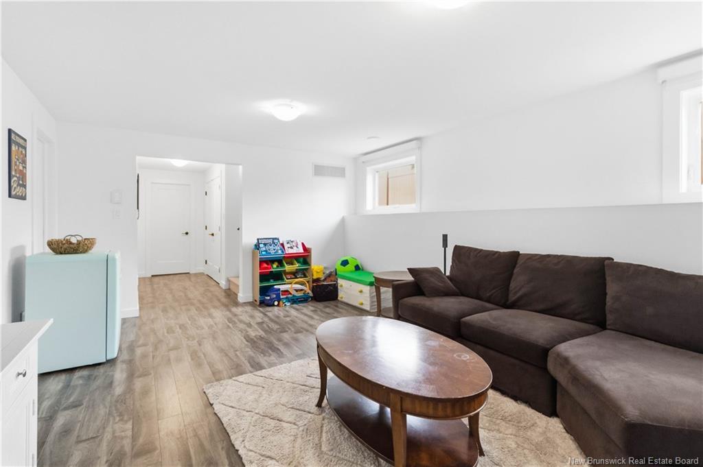173 Dickey Blvd, Riverview, NB