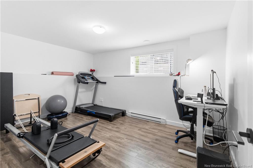 173 Dickey Blvd, Riverview, NB