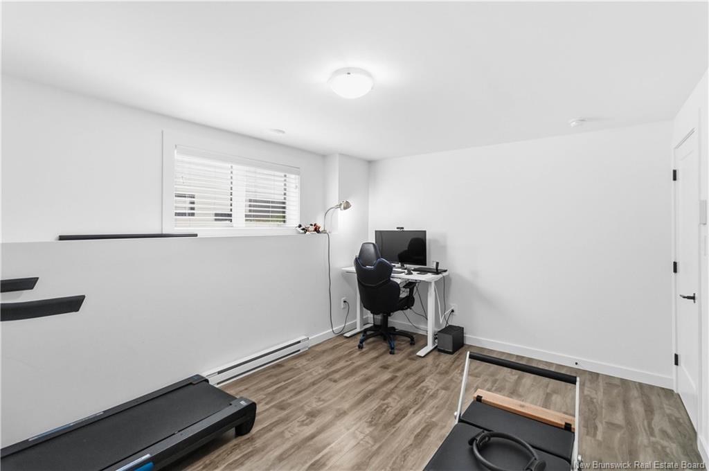 173 Dickey Blvd, Riverview, NB