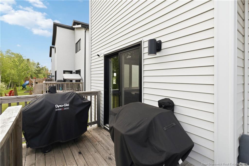 173 Dickey Blvd, Riverview, NB