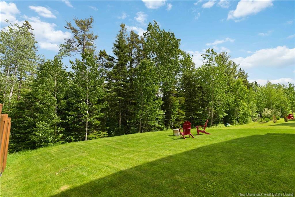 173 Dickey Blvd, Riverview, NB