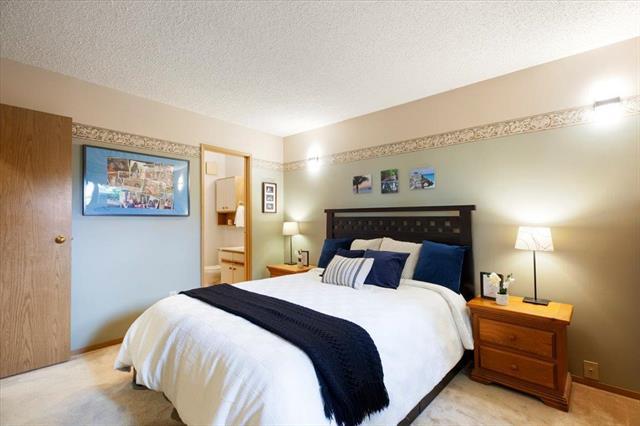 4 Blair Bay, Steinbach, MB