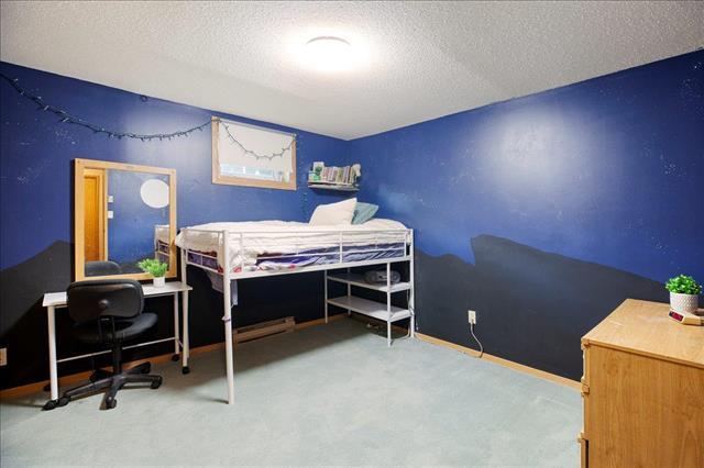 4 Blair Bay, Steinbach, MB