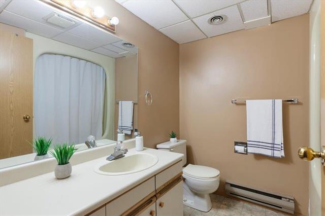 4 Blair Bay, Steinbach, MB
