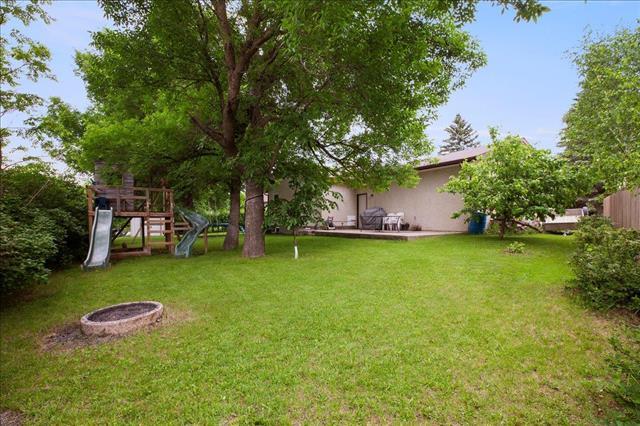 4 Blair Bay, Steinbach, MB