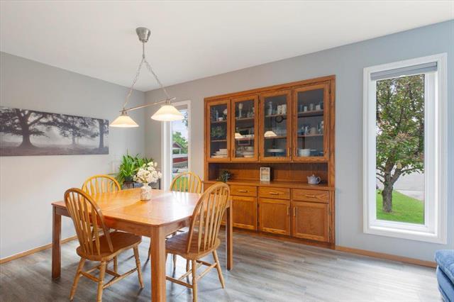 4 Blair Bay, Steinbach, MB
