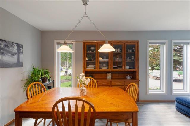 4 Blair Bay, Steinbach, MB
