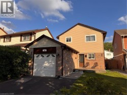 19 DALZELL Avenue Brampton, ON L6Z 1H1