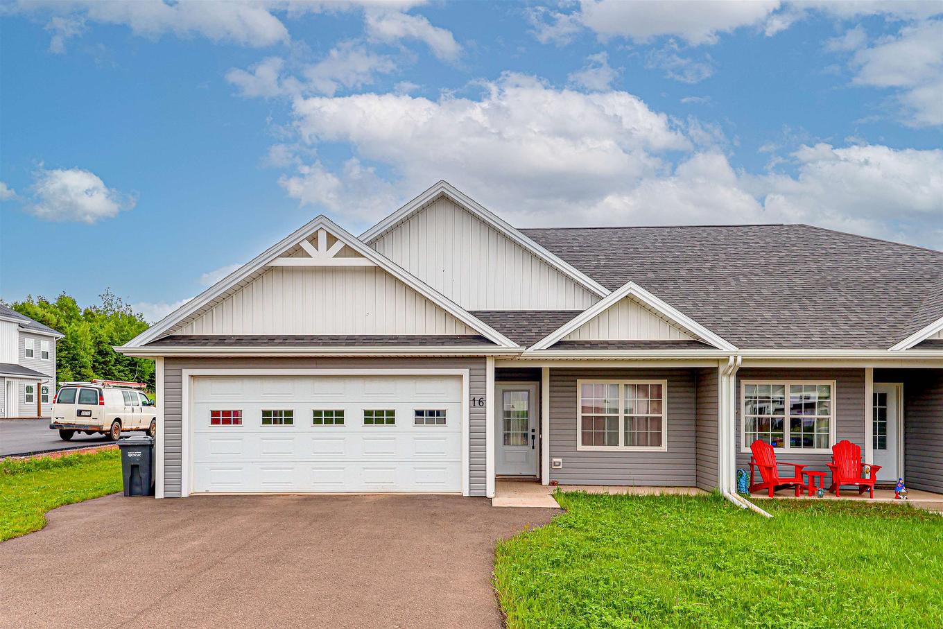 16 Swallow Drive, Stratford, PE