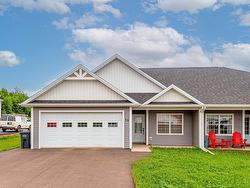 16 Swallow Drive Stratford, PE C1B 4N2