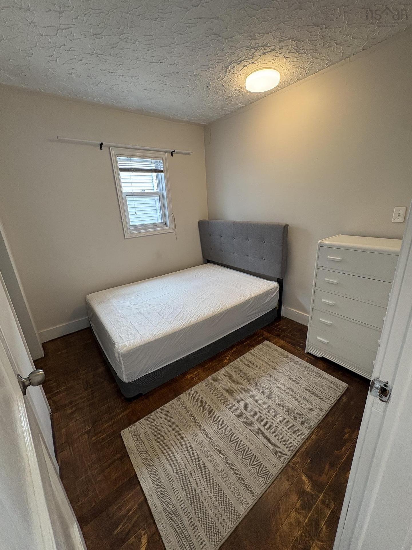 3667 High Street, Halifax Regional Municipality, NS