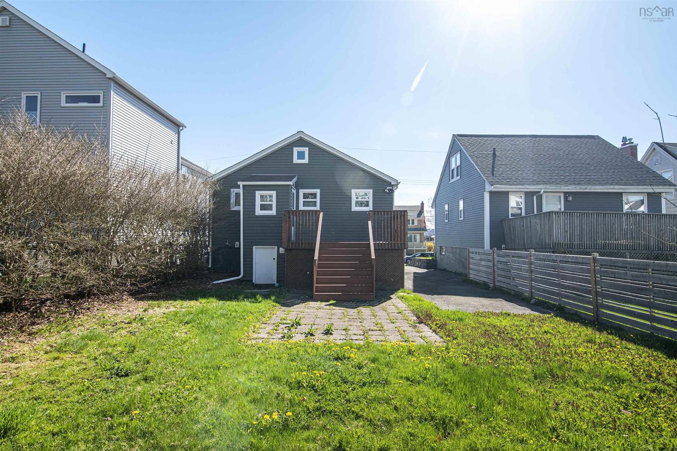 3667 High Street, Halifax Regional Municipality, NS