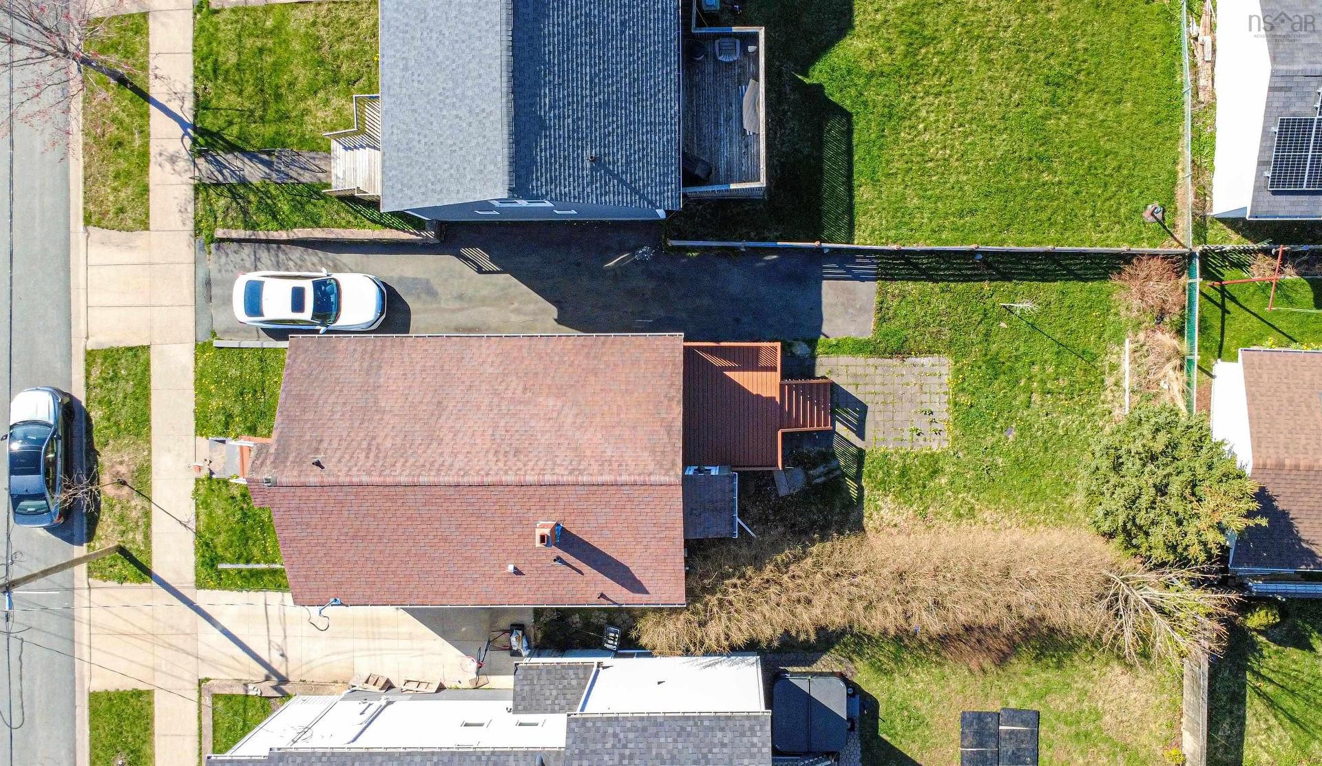 3667 High Street, Halifax Regional Municipality, NS