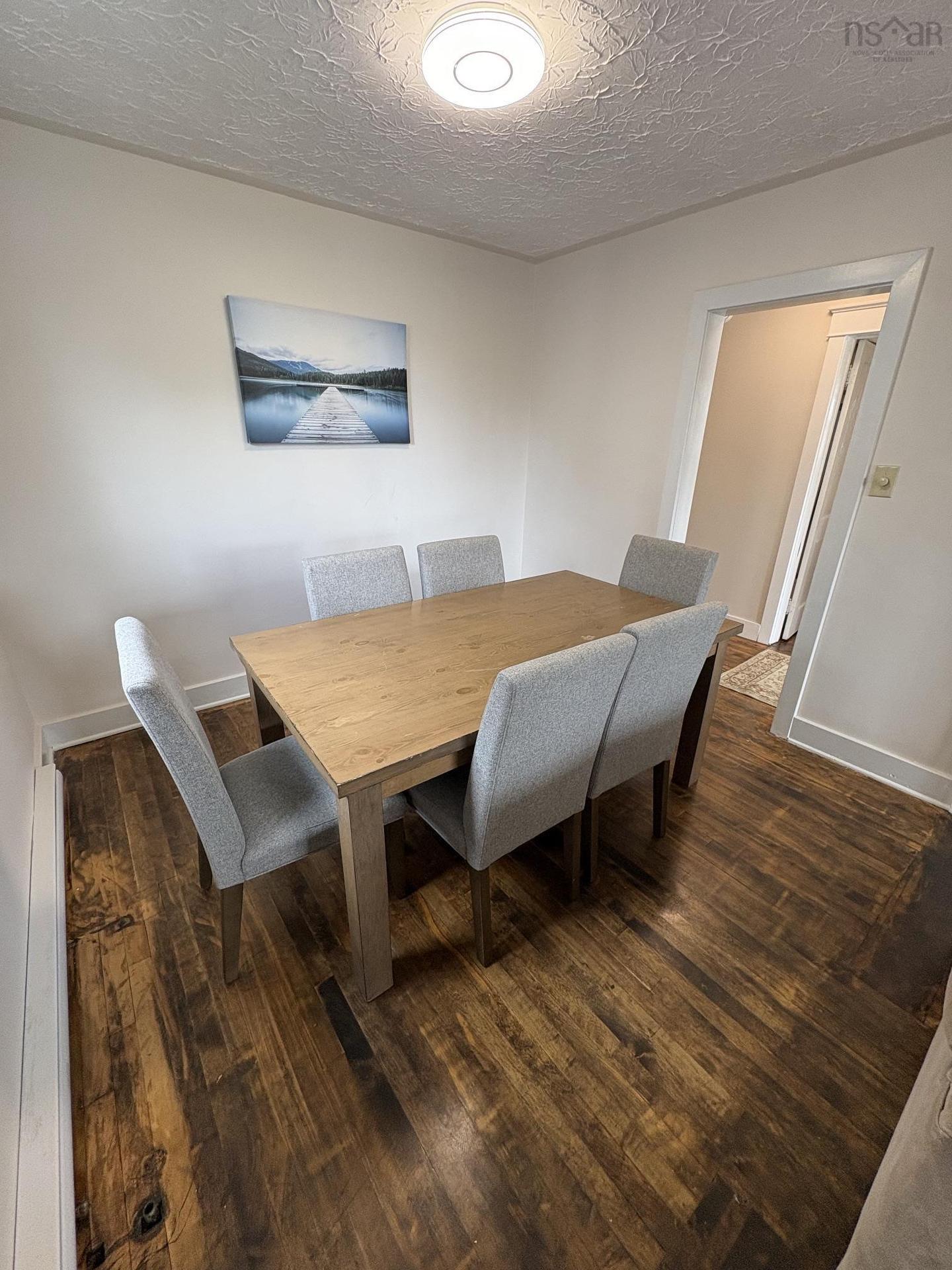 3667 High Street, Halifax Regional Municipality, NS
