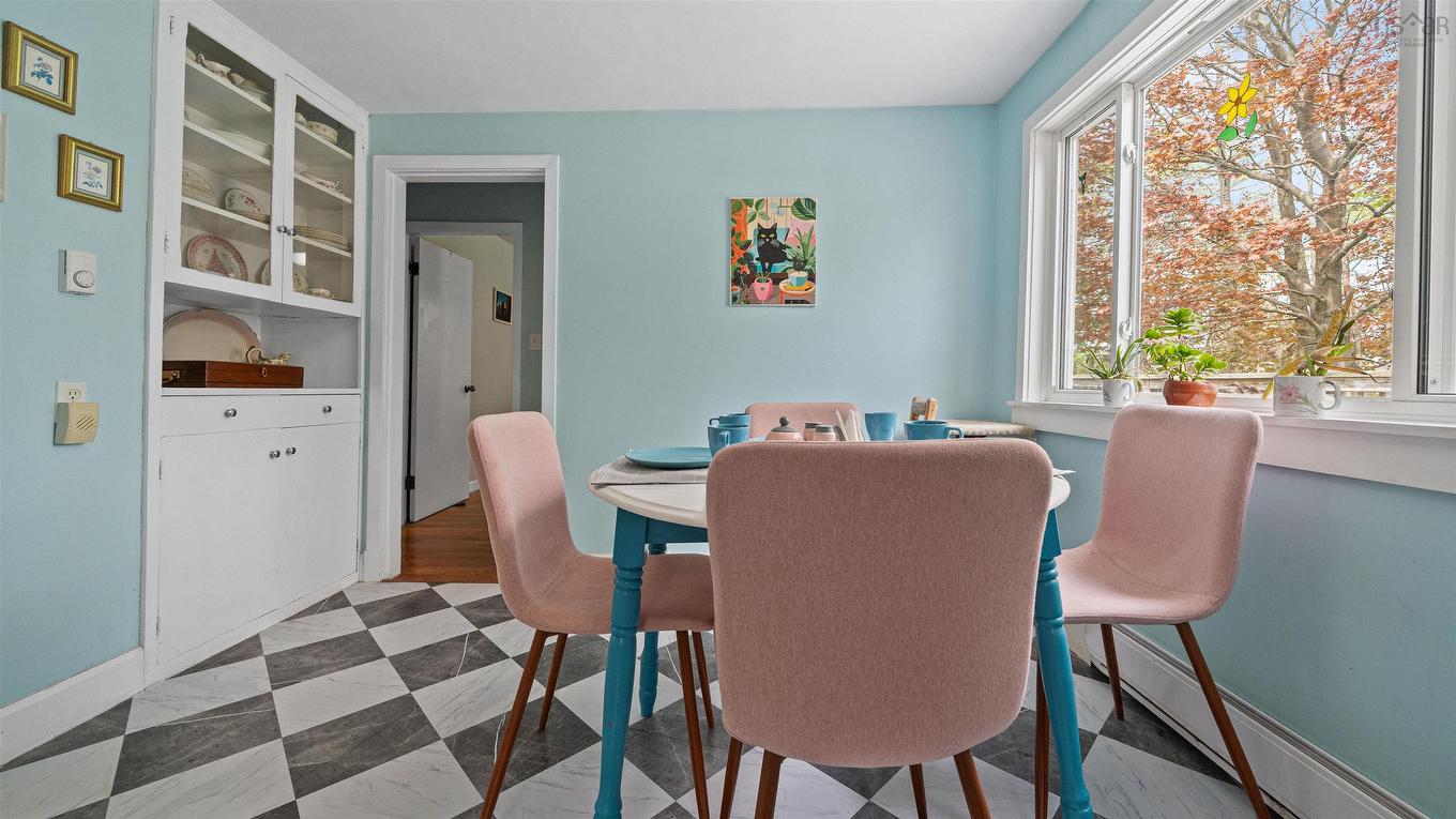 1305 Ridge Road, Wolfville Ridge, NS