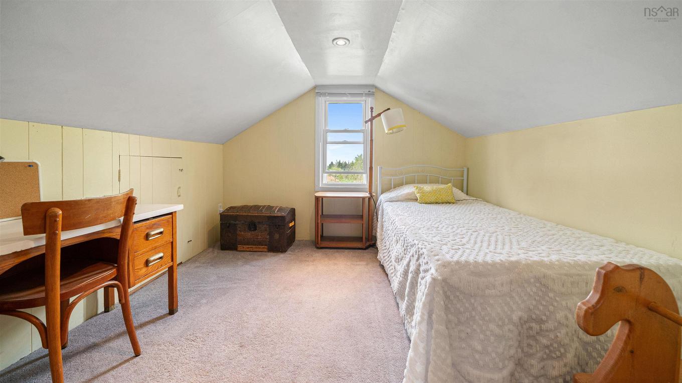 1305 Ridge Road, Wolfville Ridge, NS