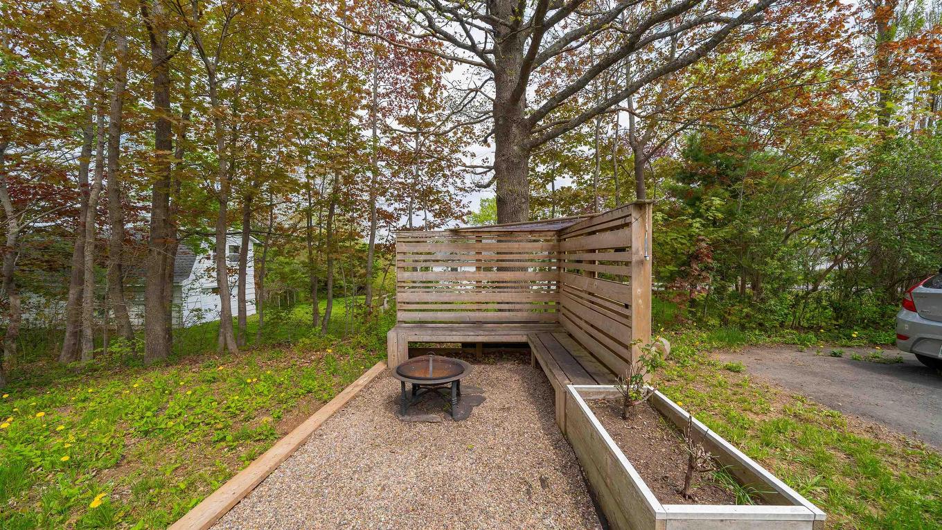 1305 Ridge Road, Wolfville Ridge, NS