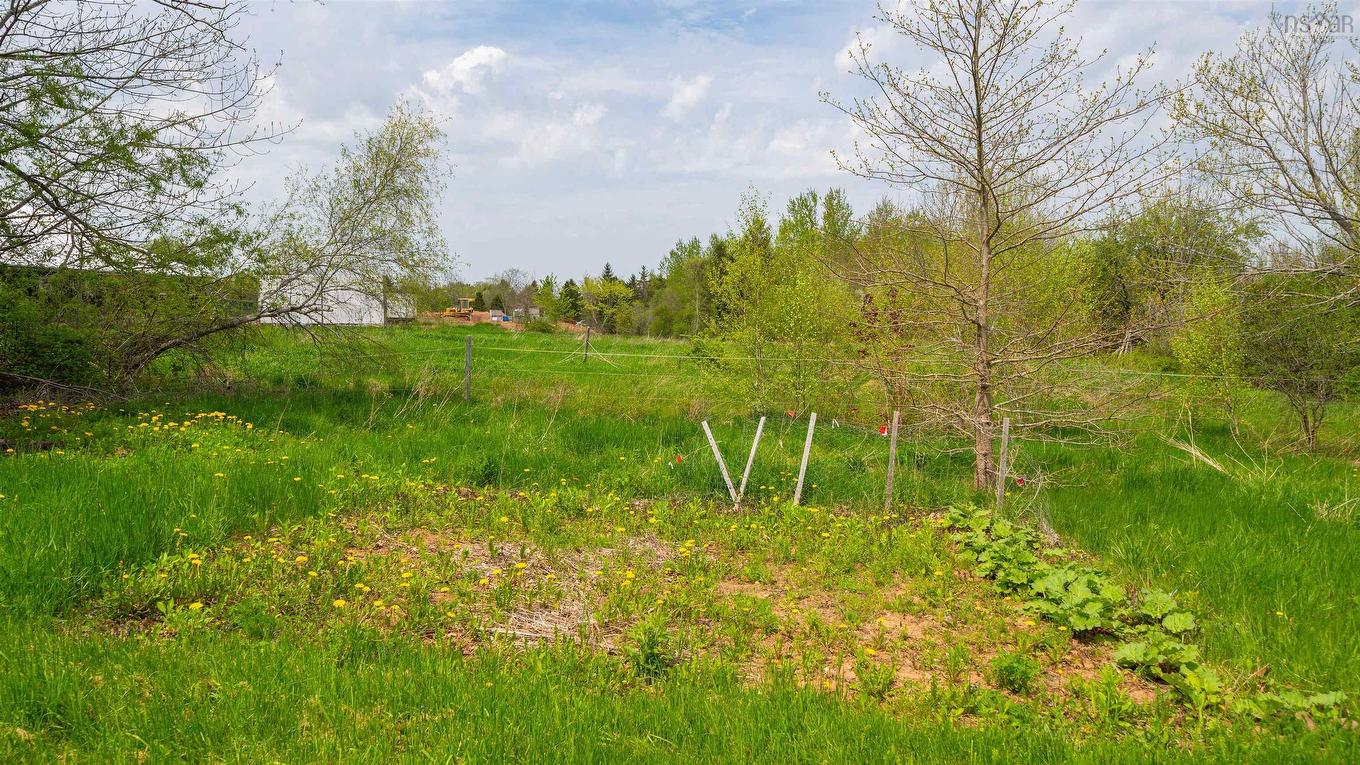 1305 Ridge Road, Wolfville Ridge, NS