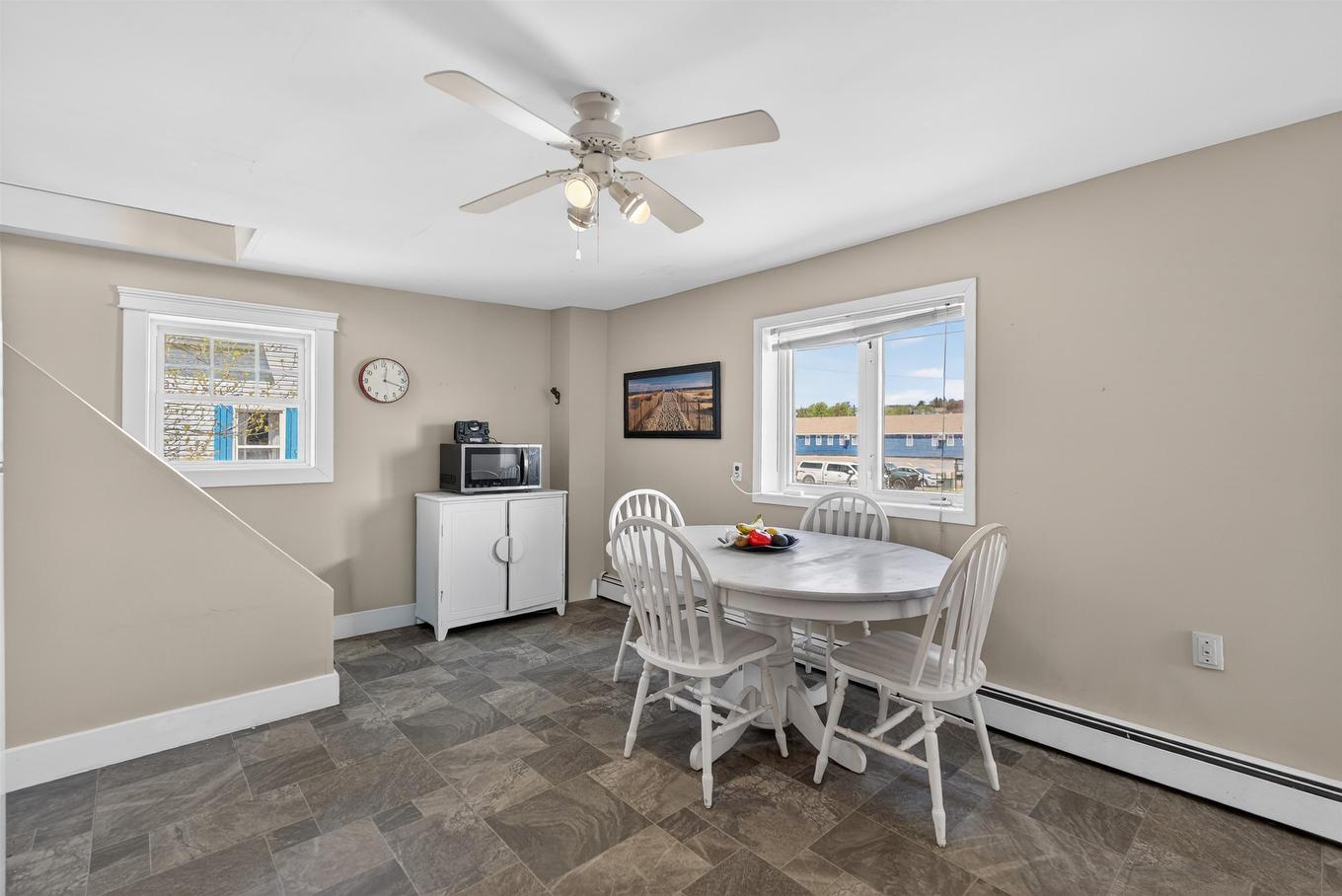 105 Riverside Drive, North Rustico, PE