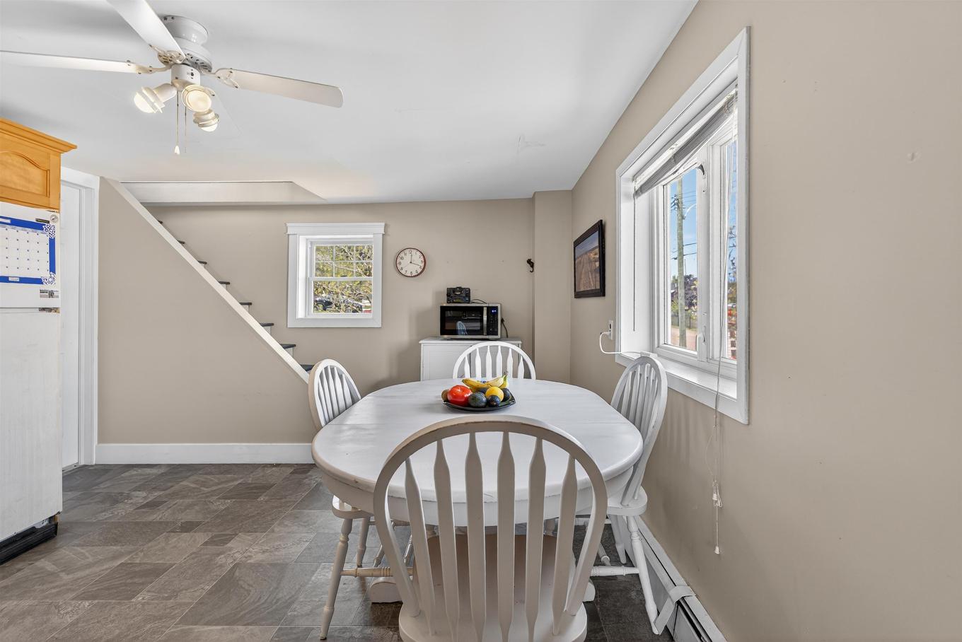 105 Riverside Drive, North Rustico, PE