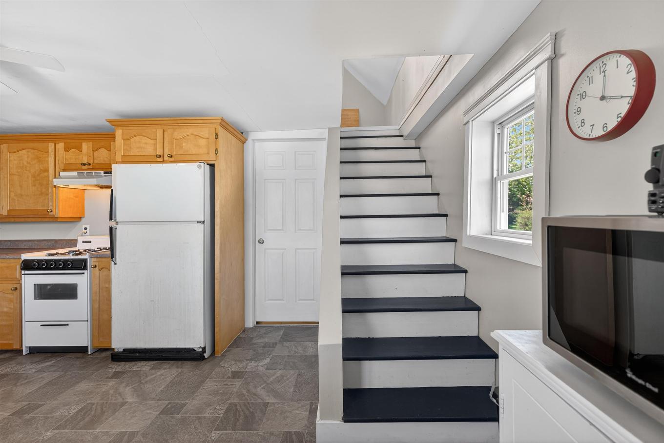 105 Riverside Drive, North Rustico, PE
