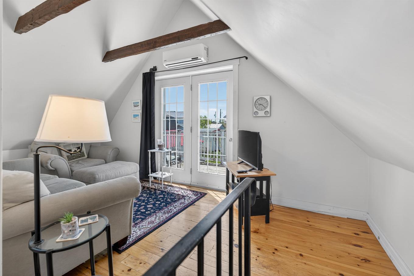 105 Riverside Drive, North Rustico, PE