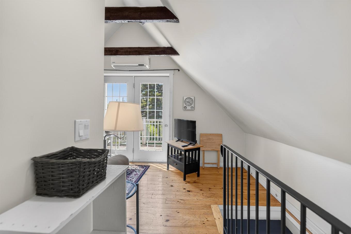 105 Riverside Drive, North Rustico, PE