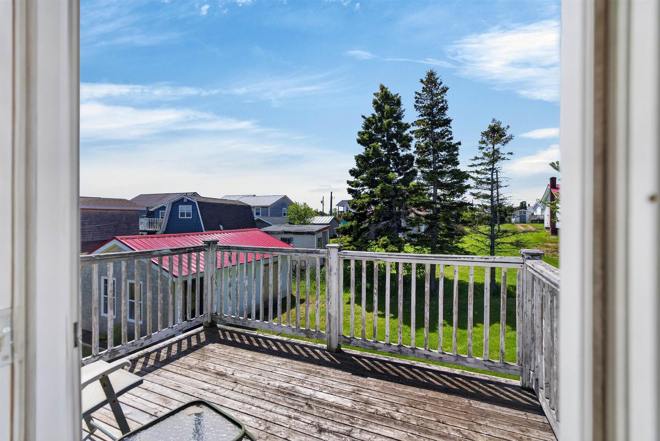 105 Riverside Drive, North Rustico, PE