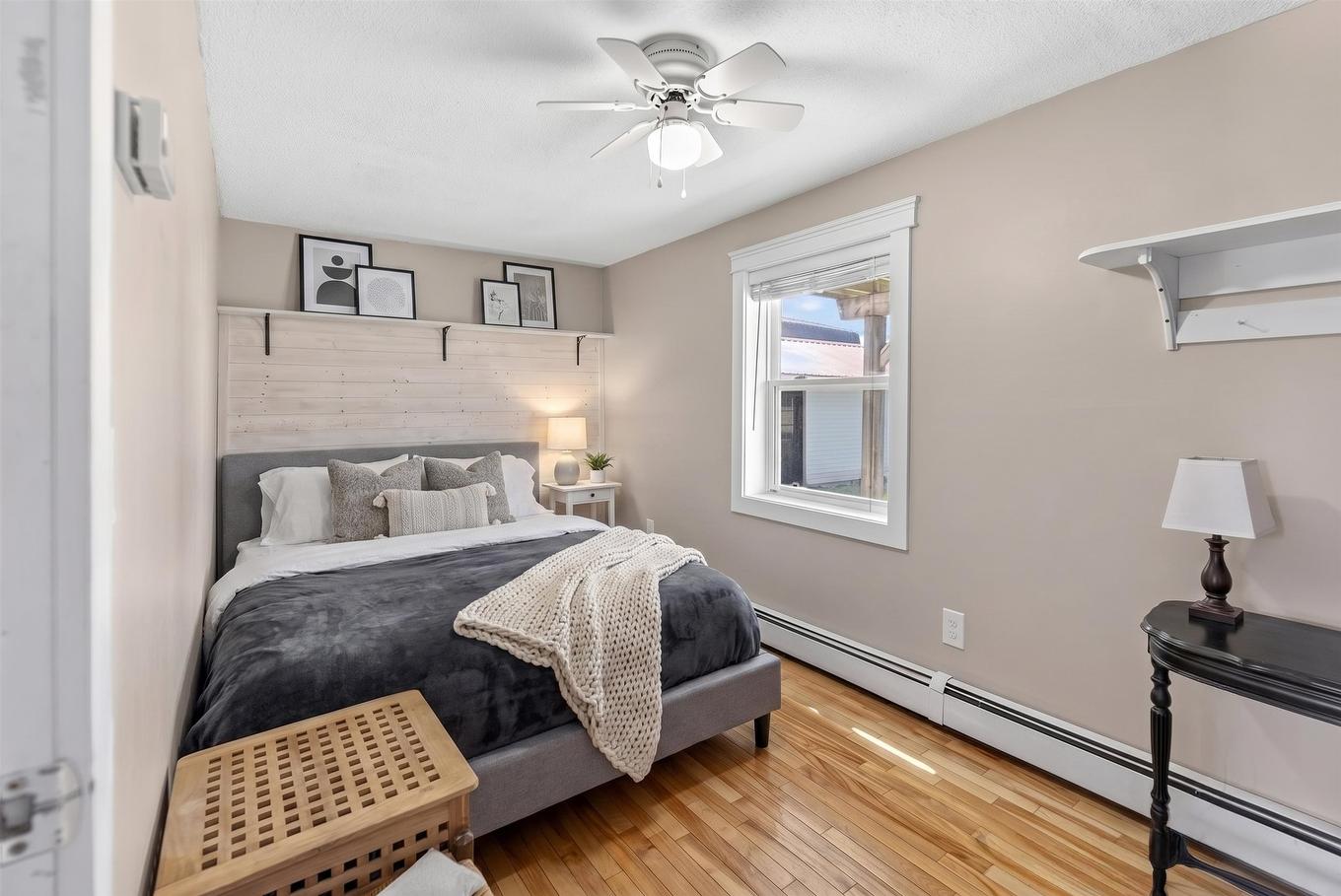 105 Riverside Drive, North Rustico, PE