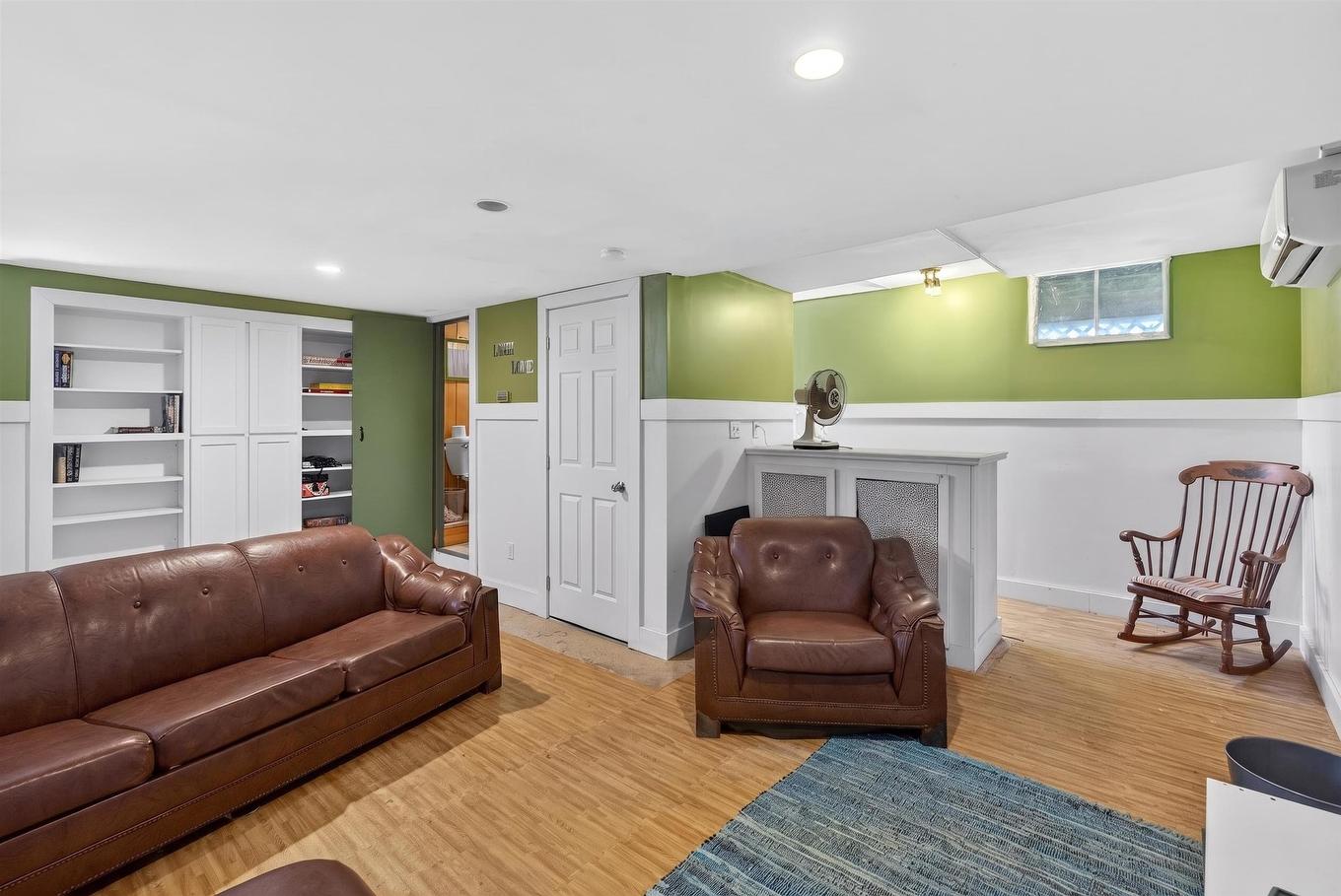 105 Riverside Drive, North Rustico, PE