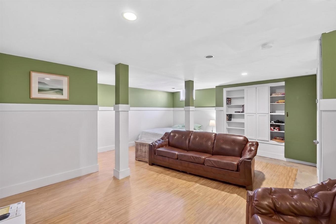 105 Riverside Drive, North Rustico, PE