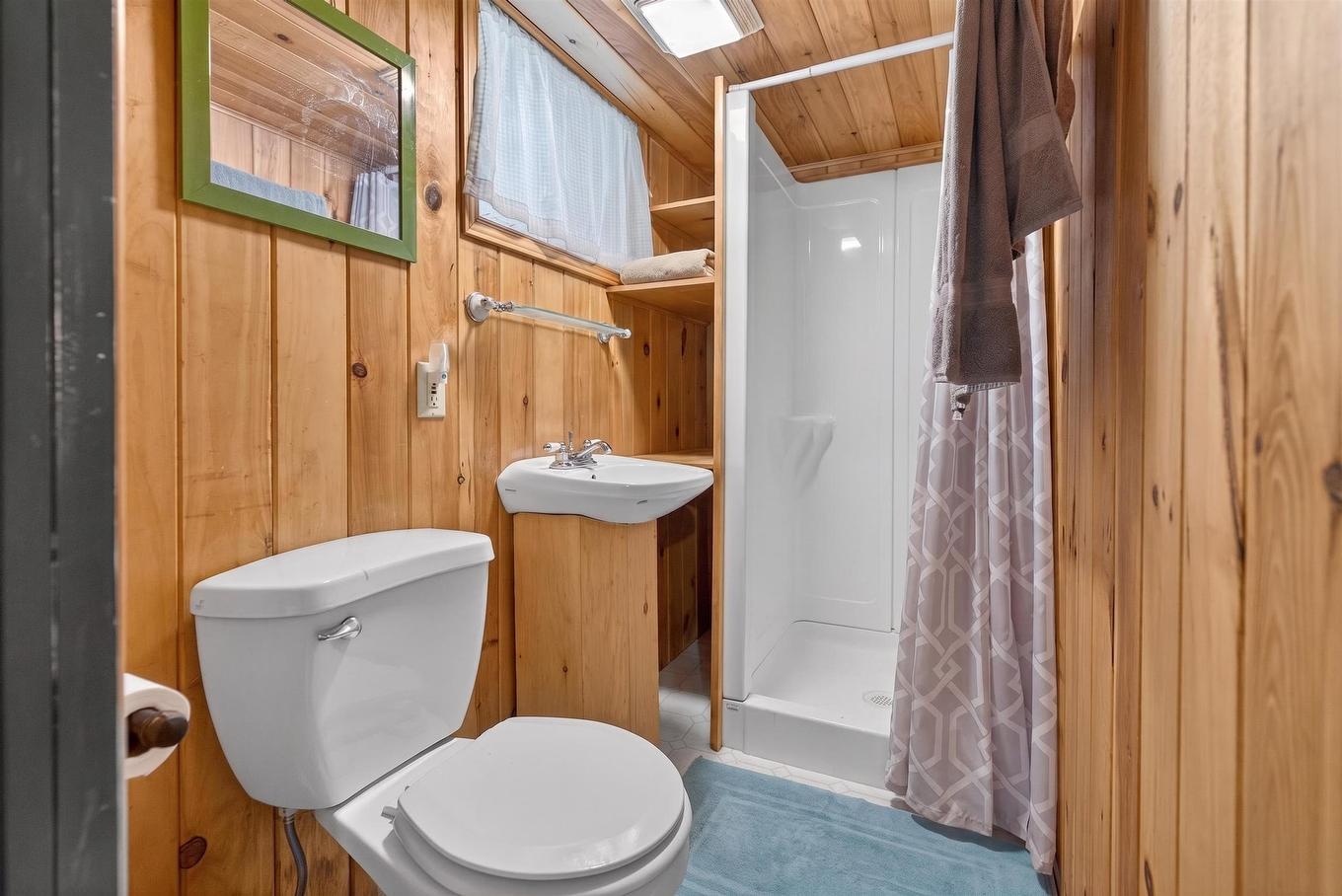 105 Riverside Drive, North Rustico, PE