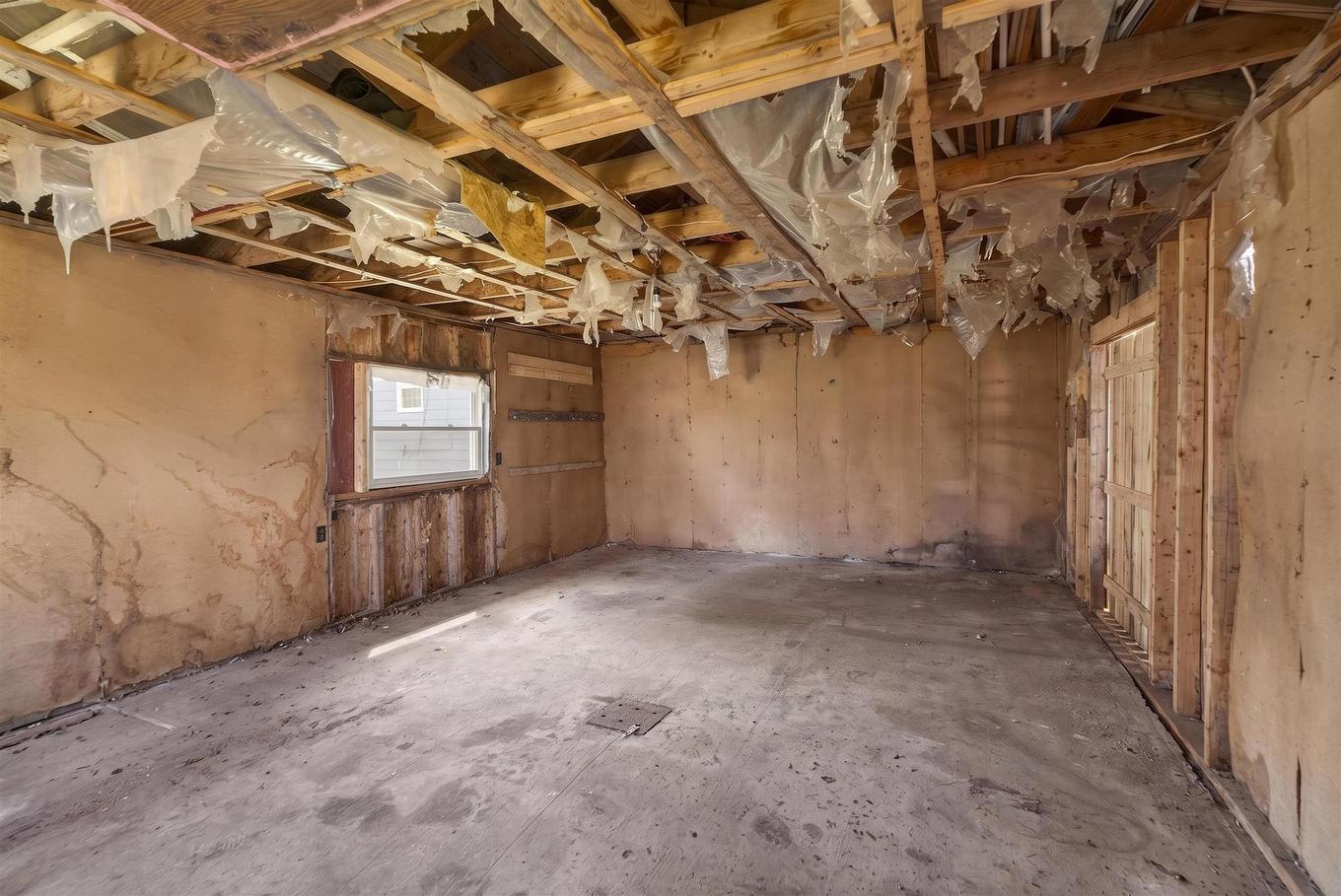 105 Riverside Drive, North Rustico, PE