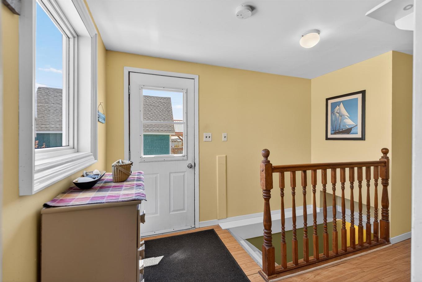 105 Riverside Drive, North Rustico, PE