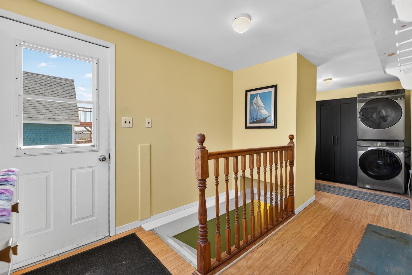 105 Riverside Drive, North Rustico, PE