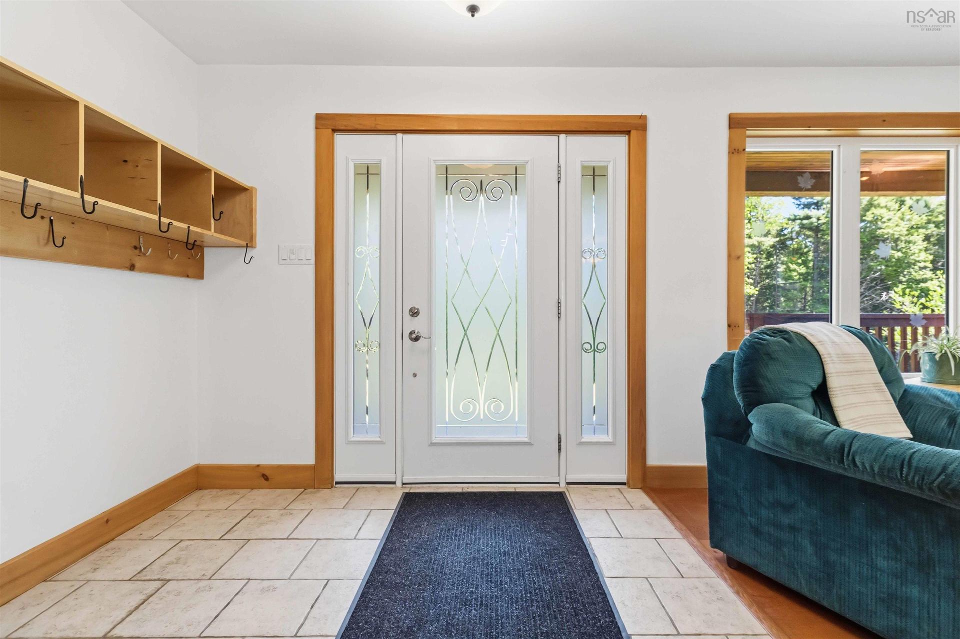 1053 Cornwall Road, Lower New Cornwall, NS