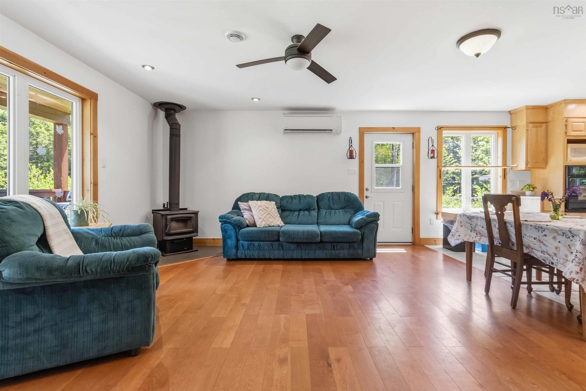 1053 Cornwall Road, Lower New Cornwall, NS