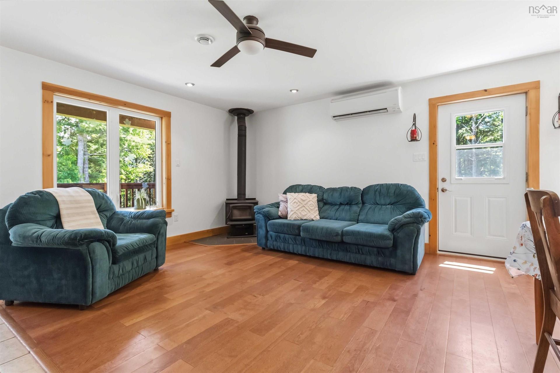 1053 Cornwall Road, Lower New Cornwall, NS