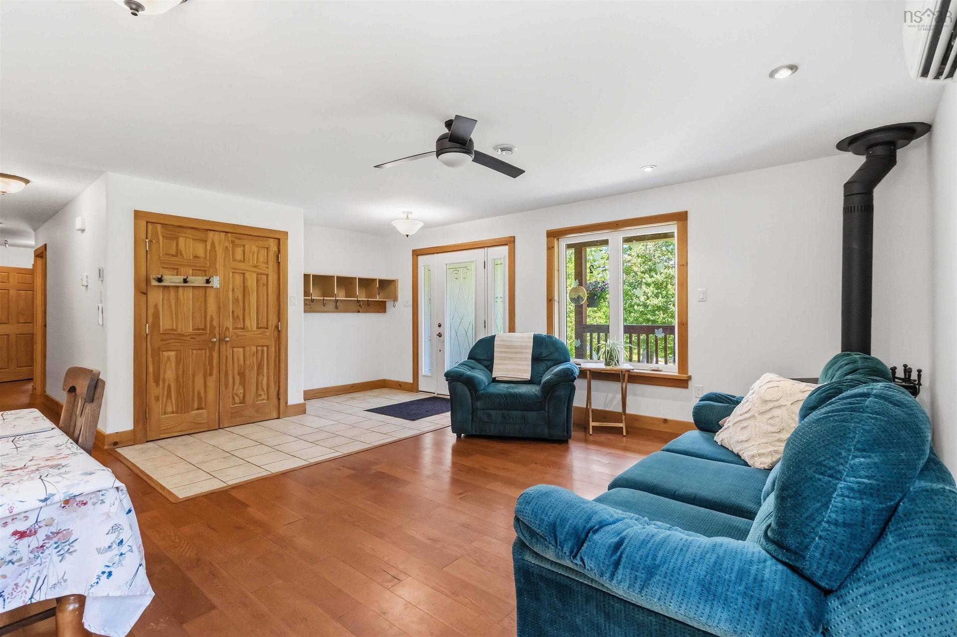 1053 Cornwall Road, Lower New Cornwall, NS