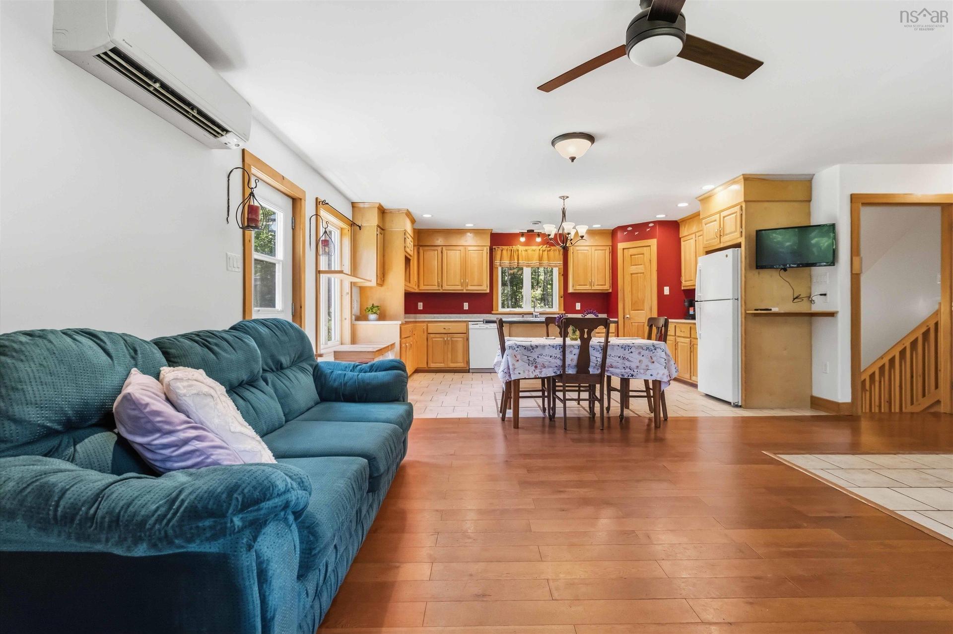 1053 Cornwall Road, Lower New Cornwall, NS