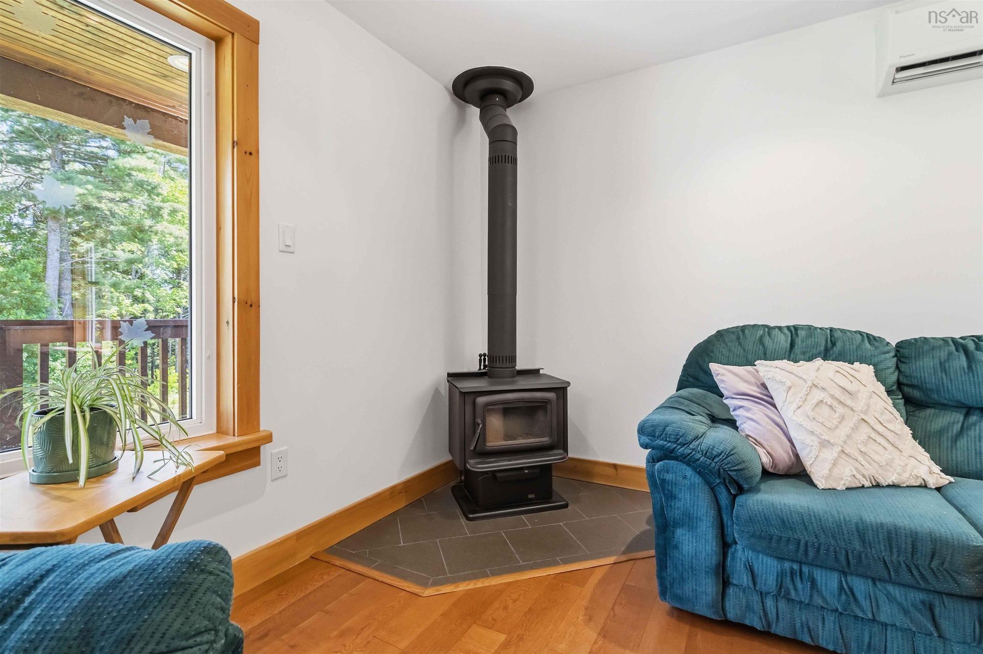 1053 Cornwall Road, Lower New Cornwall, NS