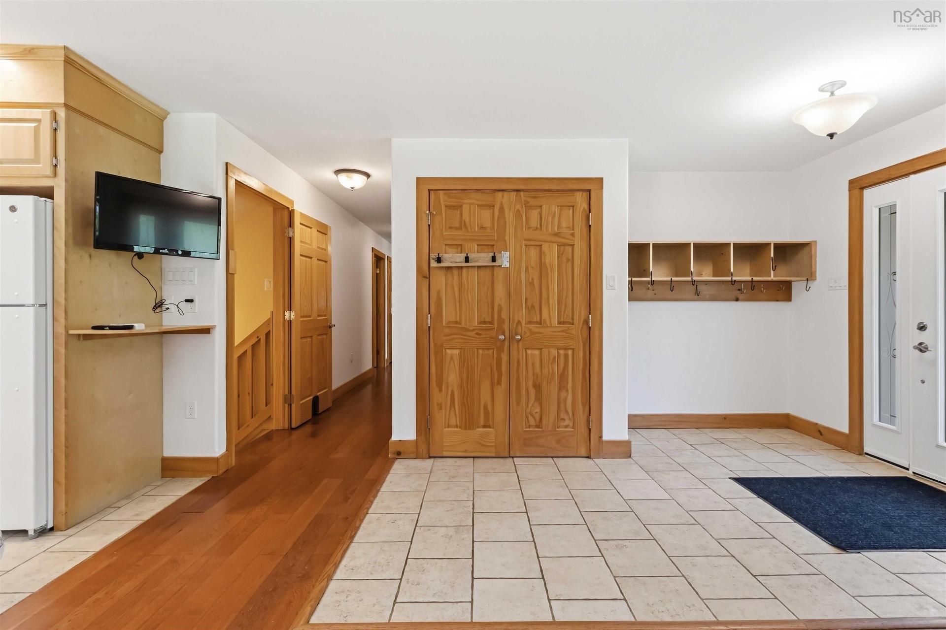 1053 Cornwall Road, Lower New Cornwall, NS