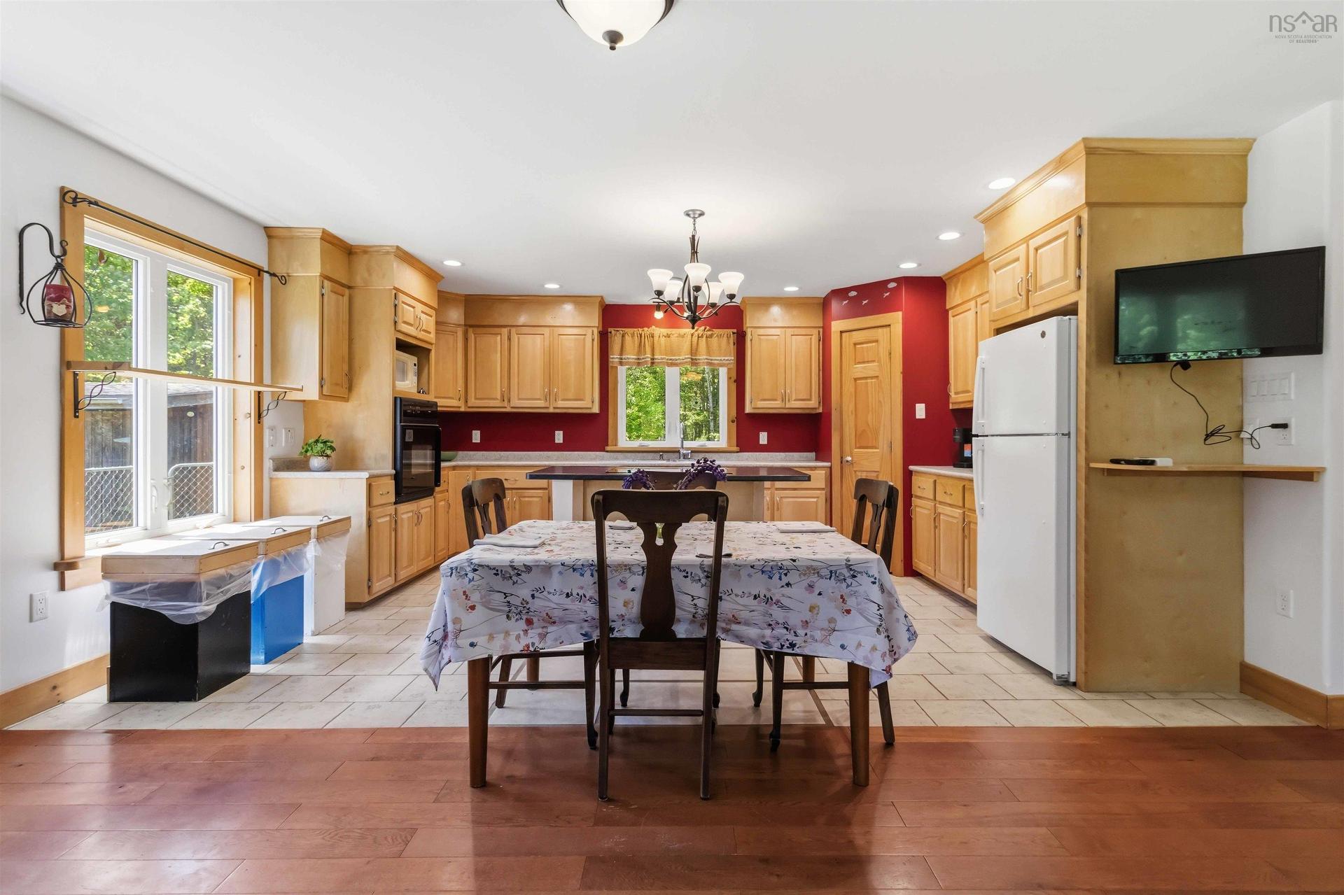 1053 Cornwall Road, Lower New Cornwall, NS