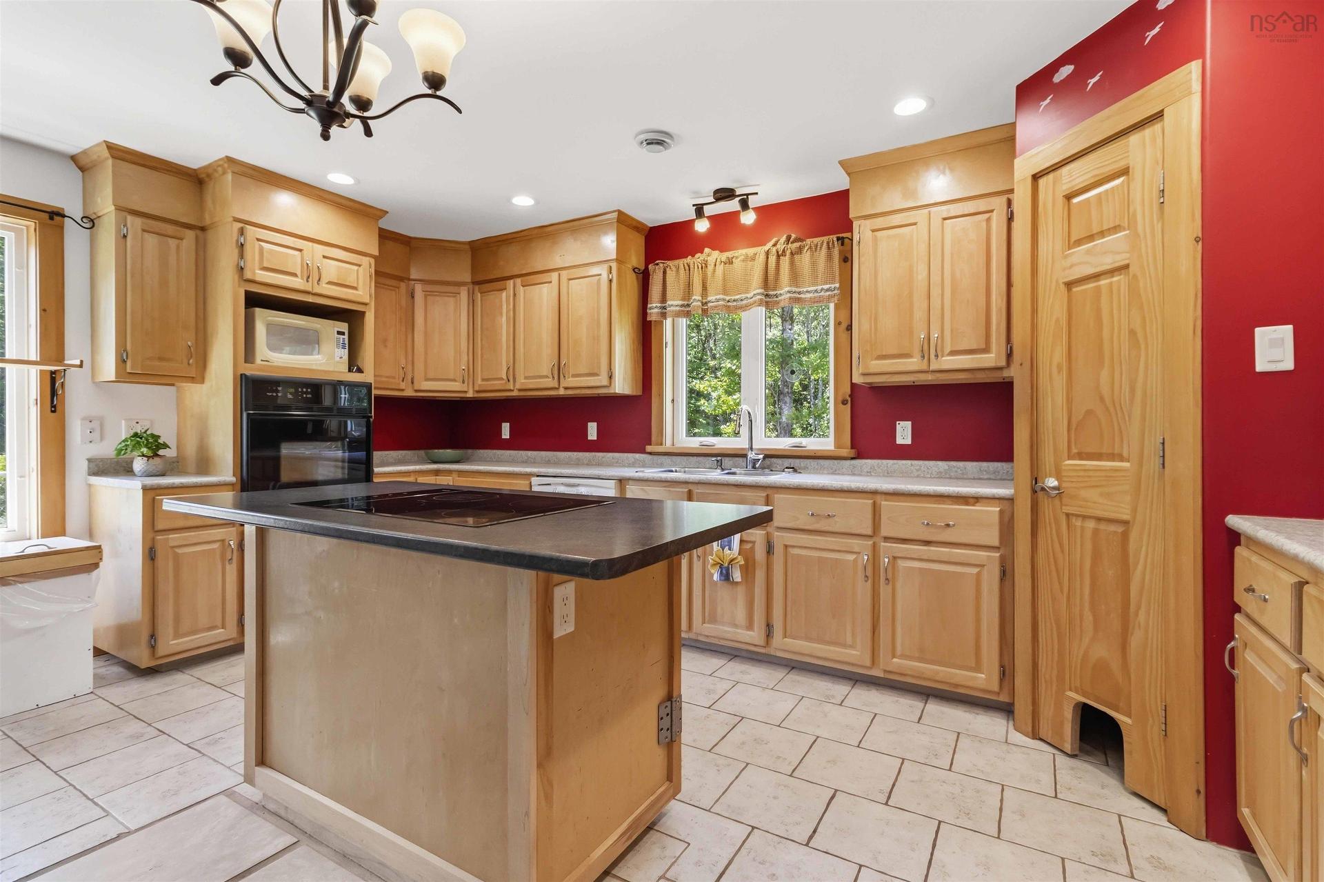 1053 Cornwall Road, Lower New Cornwall, NS