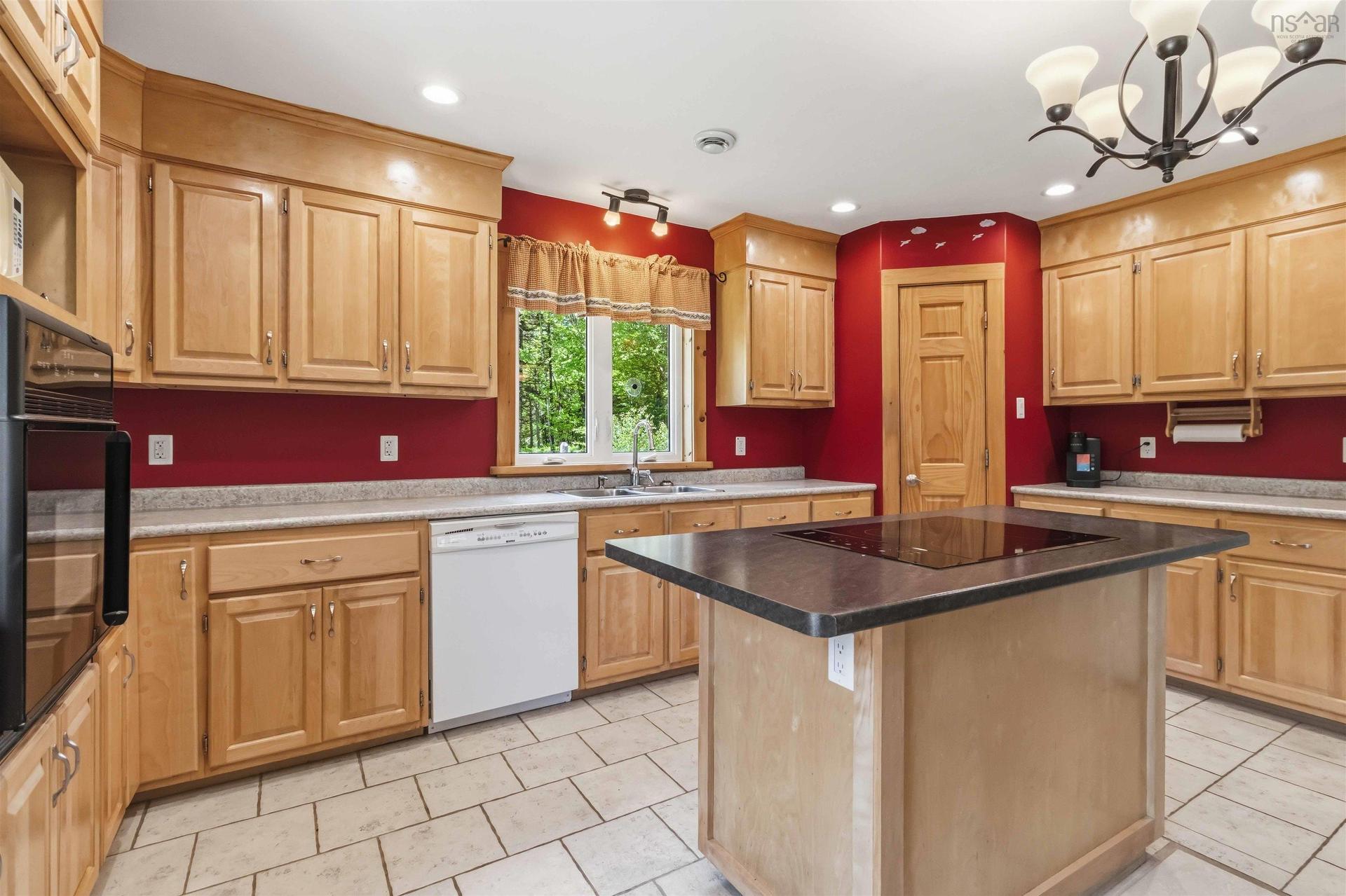 1053 Cornwall Road, Lower New Cornwall, NS