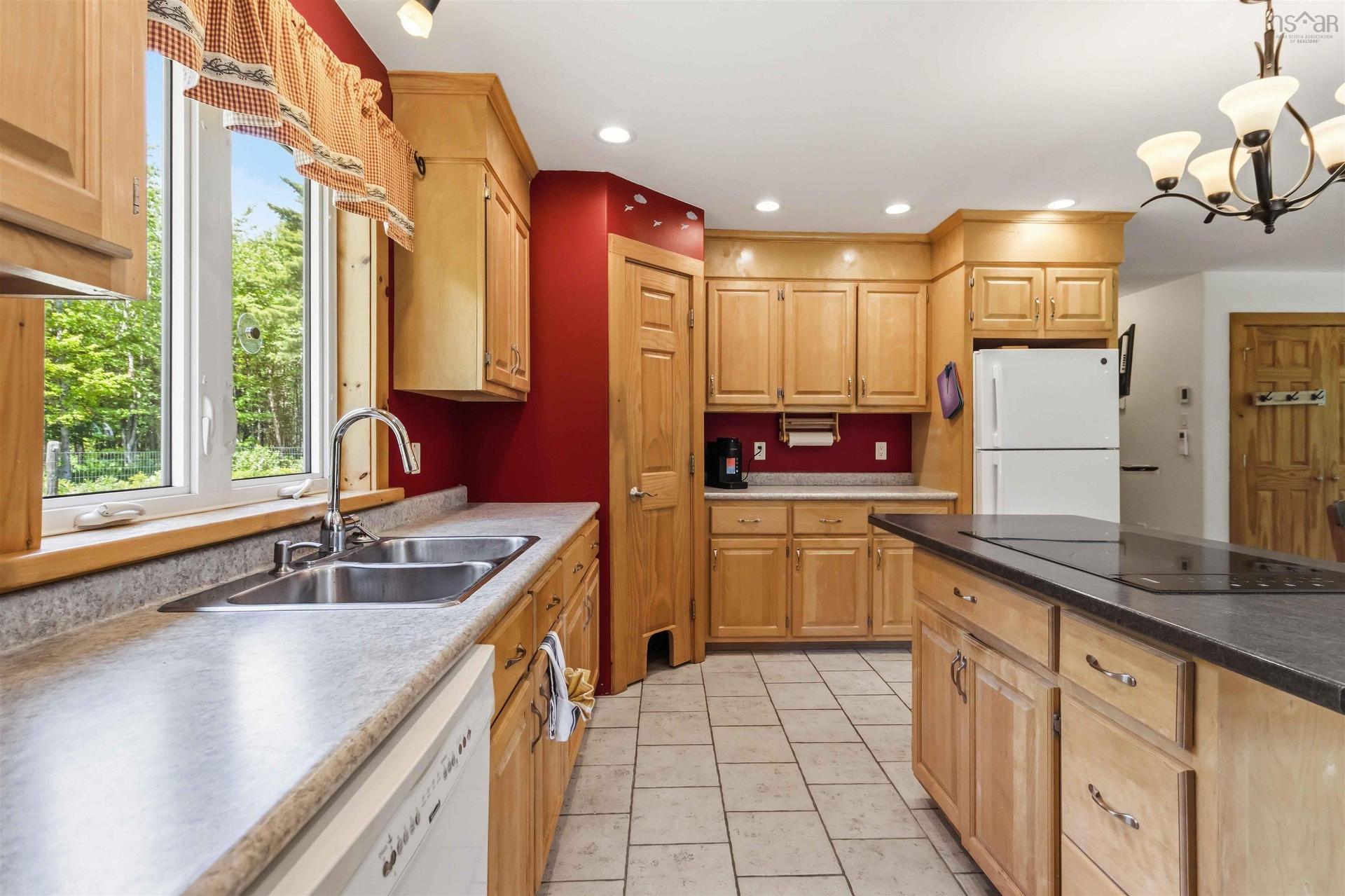1053 Cornwall Road, Lower New Cornwall, NS