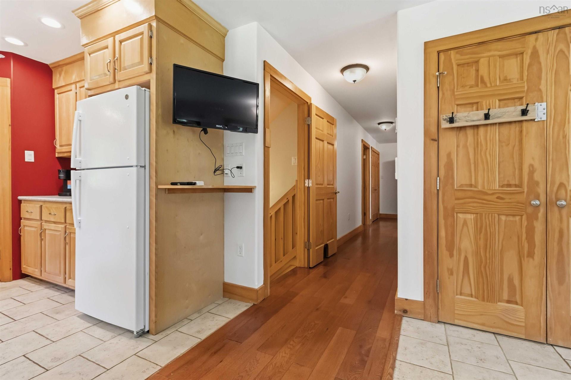 1053 Cornwall Road, Lower New Cornwall, NS