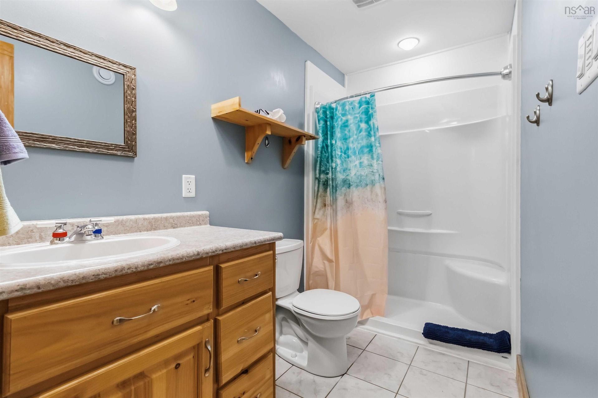 1053 Cornwall Road, Lower New Cornwall, NS